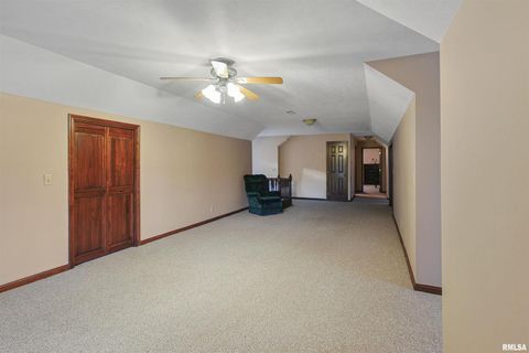 Tiny photo for 15 WHITE OAK Lane, Metropolis, IL 62960 (MLS # EB459996)