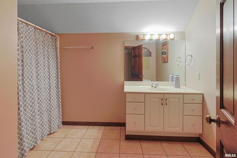 Tiny photo for 15 WHITE OAK Lane, Metropolis, IL 62960 (MLS # EB459996)