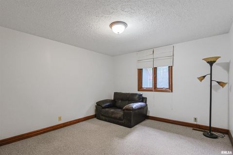 Tiny photo for 15 WHITE OAK Lane, Metropolis, IL 62960 (MLS # EB459996)