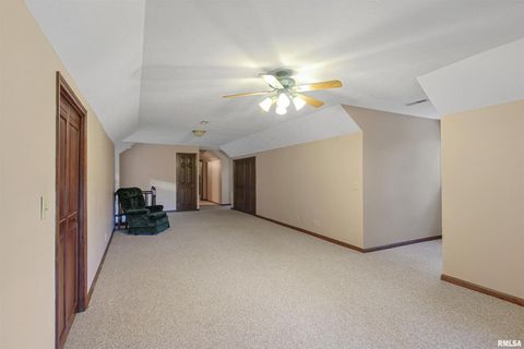 Tiny photo for 15 WHITE OAK Lane, Metropolis, IL 62960 (MLS # EB459996)