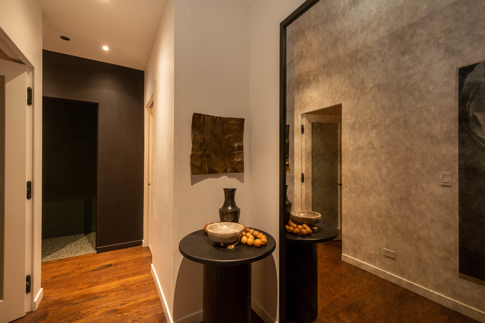 1101 W Lake Street 3D