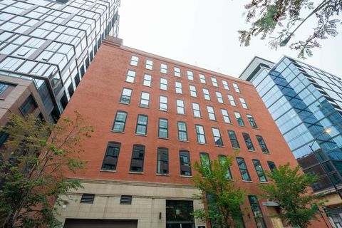 1101 W Lake Street 3D Chicago IL 60607