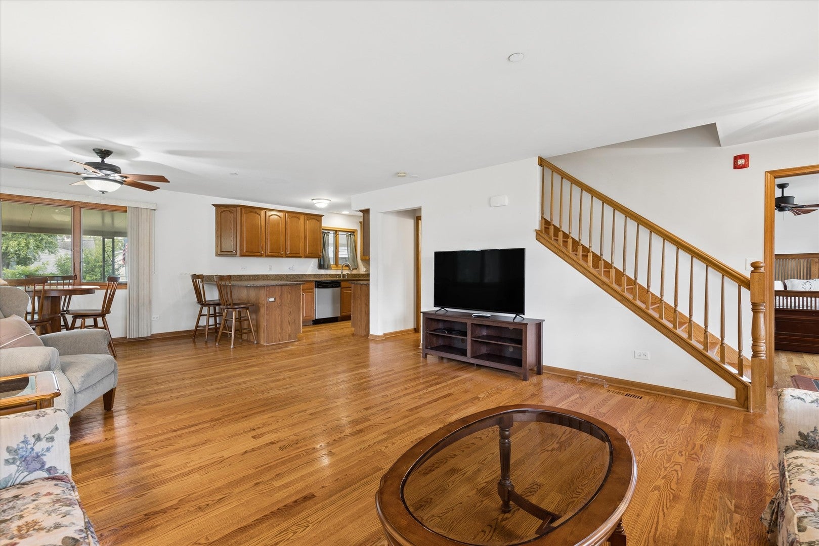 7024 Garden Lane