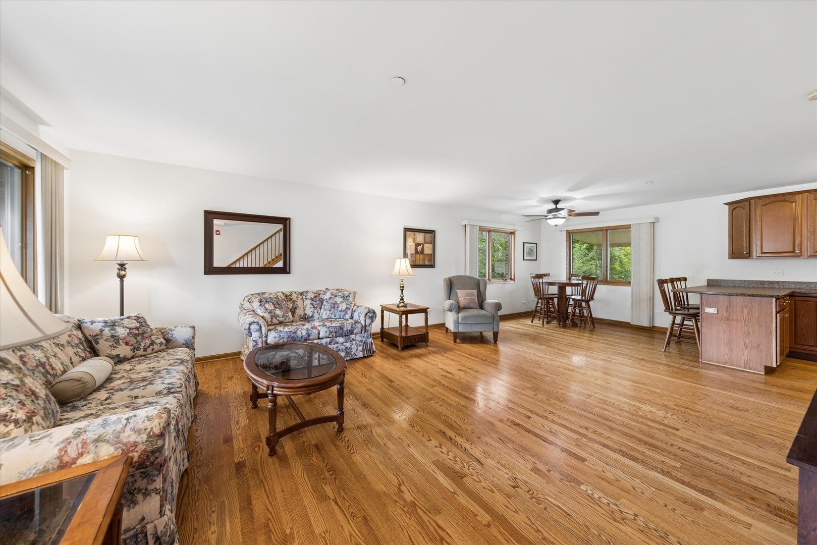 7024 Garden Lane