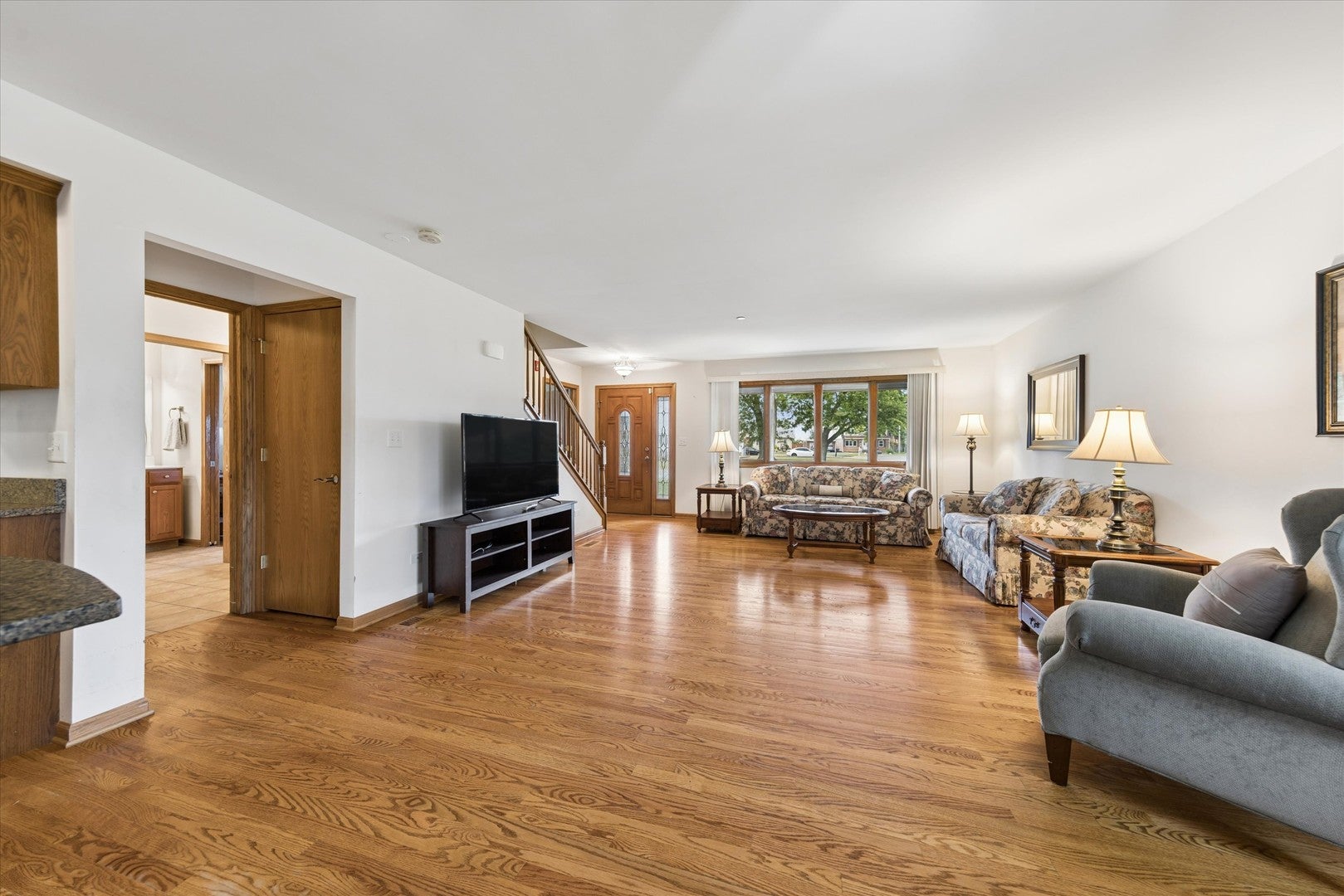 7024 Garden Lane