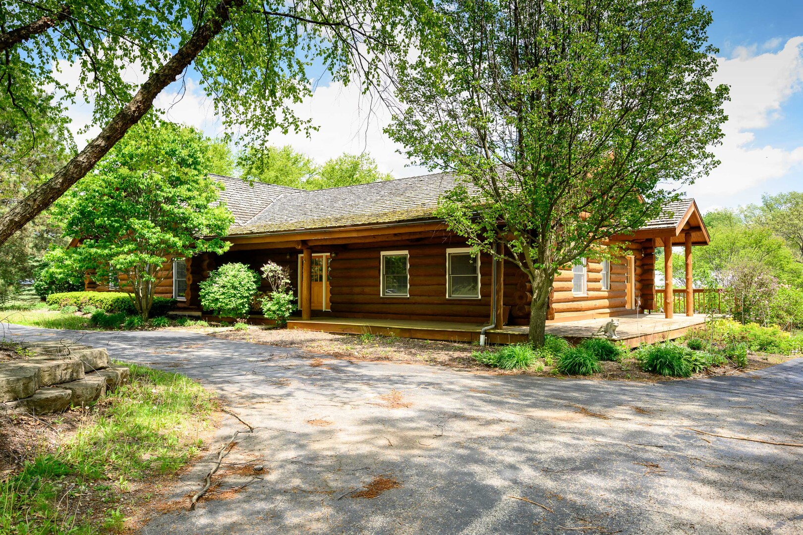 4418 Richmond Road