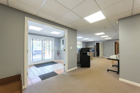 Tiny photo for 4418 Richmond Road, Ringwood, IL 60072 (MLS # 12674487)