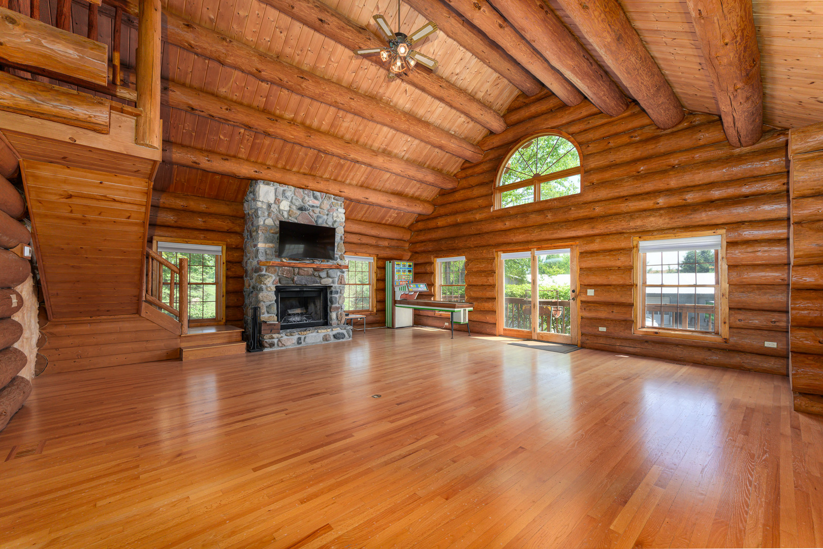 4418 Richmond Road