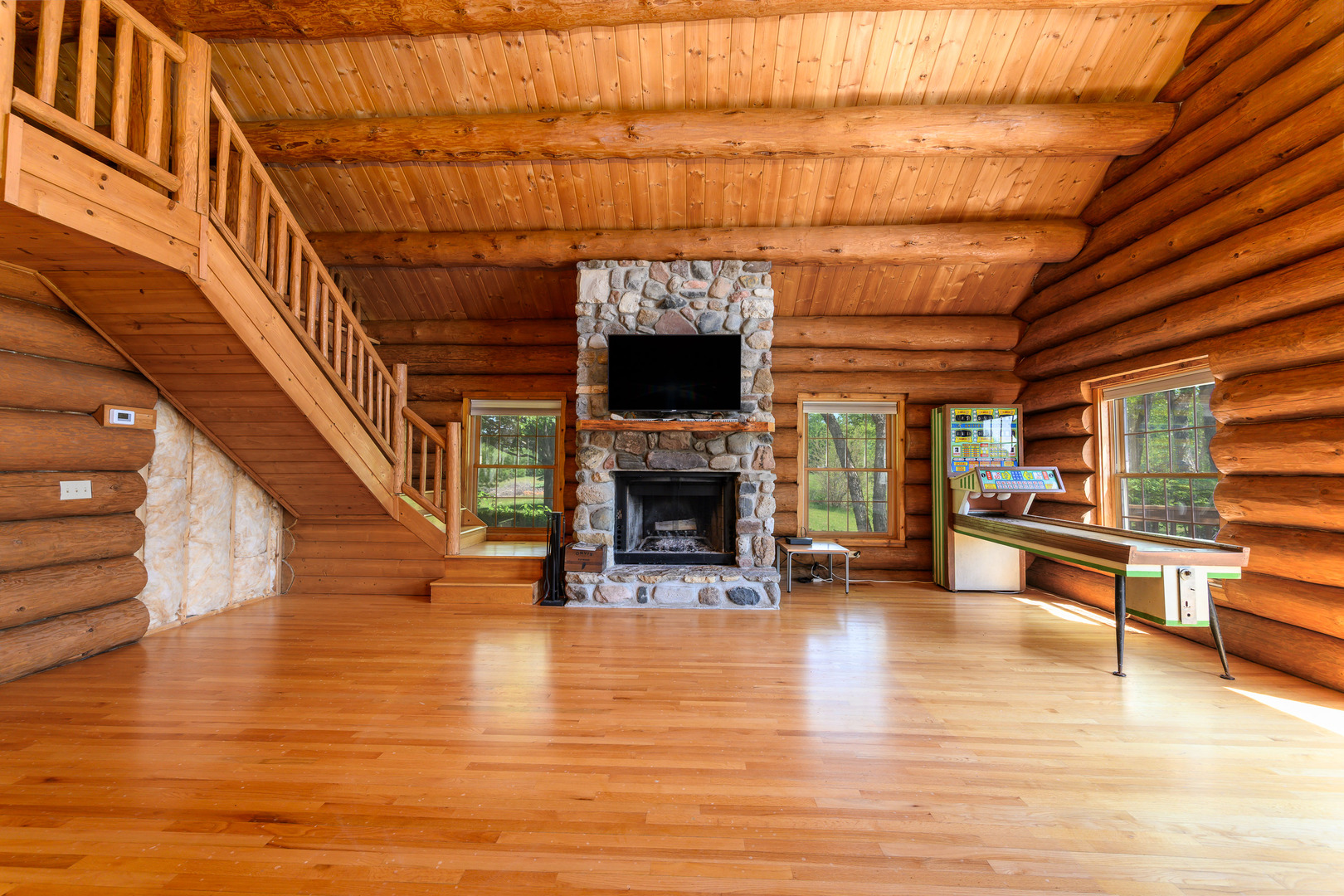 4418 Richmond Road