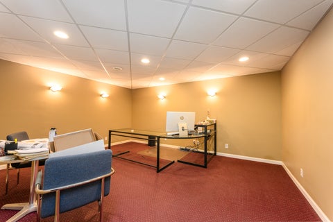 Tiny photo for 4418 Richmond Road, Ringwood, IL 60072 (MLS # 12674487)