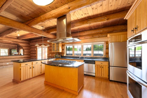 Tiny photo for 4418 Richmond Road, Ringwood, IL 60072 (MLS # 12674487)
