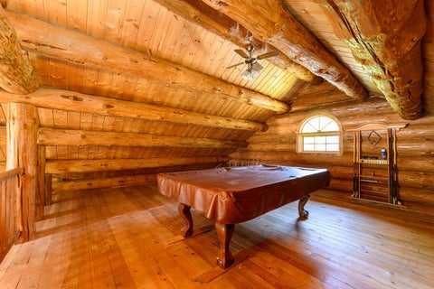 Tiny photo for 4418 Richmond Road, Ringwood, IL 60072 (MLS # 12674487)