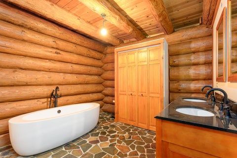 Tiny photo for 4418 Richmond Road, Ringwood, IL 60072 (MLS # 12674487)