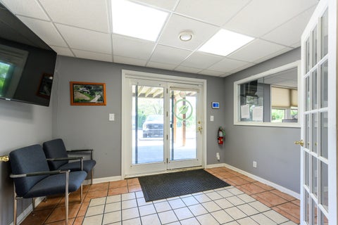 Tiny photo for 4418 Richmond Road, Ringwood, IL 60072 (MLS # 12674487)