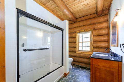 Tiny photo for 4418 Richmond Road, Ringwood, IL 60072 (MLS # 12674487)