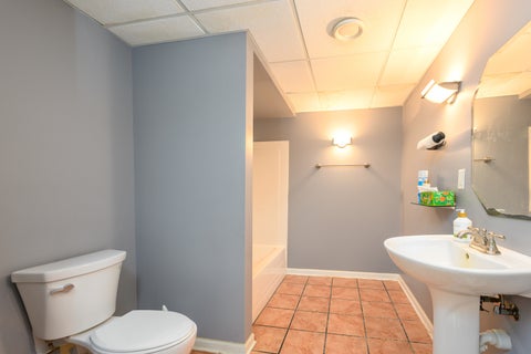 Tiny photo for 4418 Richmond Road, Ringwood, IL 60072 (MLS # 12674487)