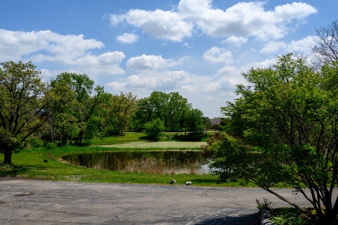 Tiny photo for 4418 Richmond Road, Ringwood, IL 60072 (MLS # 12674487)