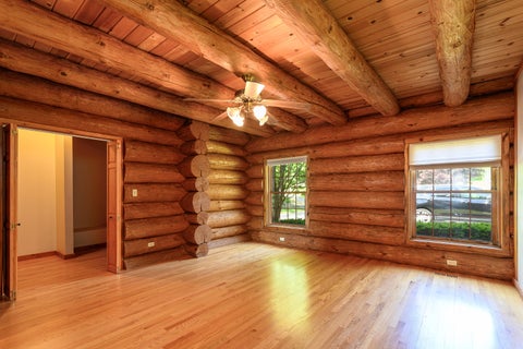 Tiny photo for 4418 Richmond Road, Ringwood, IL 60072 (MLS # 12674487)