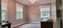 1003 W Main Street C