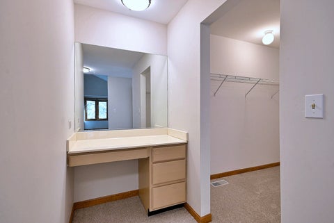 Tiny photo for 148 Schiller Square, Itasca, IL 60143 (MLS # 12692355)