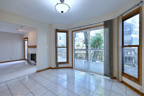 Tiny photo for 148 Schiller Square, Itasca, IL 60143 (MLS # 12692355)
