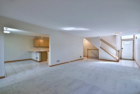 Tiny photo for 148 Schiller Square, Itasca, IL 60143 (MLS # 12692355)