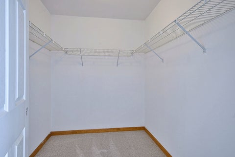 Tiny photo for 148 Schiller Square, Itasca, IL 60143 (MLS # 12692355)