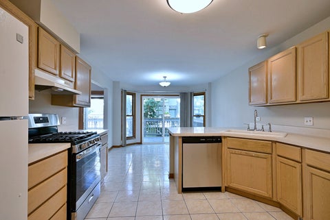 Tiny photo for 148 Schiller Square, Itasca, IL 60143 (MLS # 12692355)