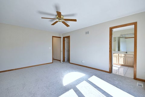 Tiny photo for 148 Schiller Square, Itasca, IL 60143 (MLS # 12692355)
