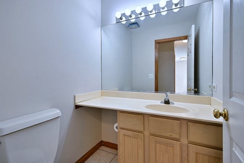 Tiny photo for 148 Schiller Square, Itasca, IL 60143 (MLS # 12692355)