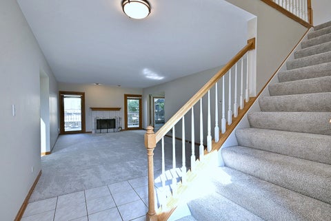 Tiny photo for 148 Schiller Square, Itasca, IL 60143 (MLS # 12692355)