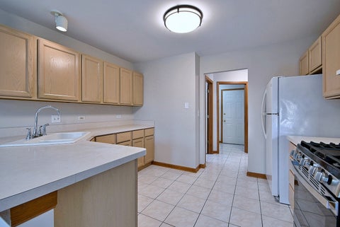 Tiny photo for 148 Schiller Square, Itasca, IL 60143 (MLS # 12692355)