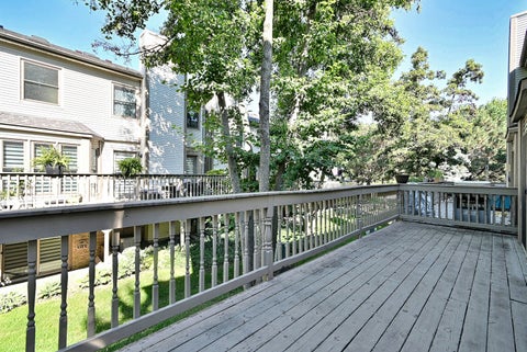 Tiny photo for 148 Schiller Square, Itasca, IL 60143 (MLS # 12692355)