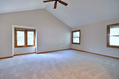 Tiny photo for 148 Schiller Square, Itasca, IL 60143 (MLS # 12692355)