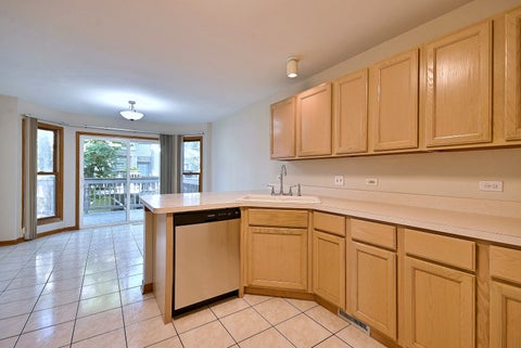 Tiny photo for 148 Schiller Square, Itasca, IL 60143 (MLS # 12692355)