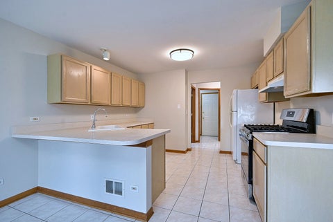 Tiny photo for 148 Schiller Square, Itasca, IL 60143 (MLS # 12692355)
