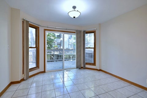 Tiny photo for 148 Schiller Square, Itasca, IL 60143 (MLS # 12692355)