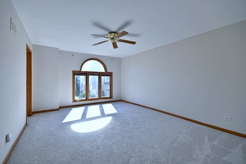 Tiny photo for 148 Schiller Square, Itasca, IL 60143 (MLS # 12692355)