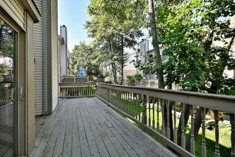 Tiny photo for 148 Schiller Square, Itasca, IL 60143 (MLS # 12692355)