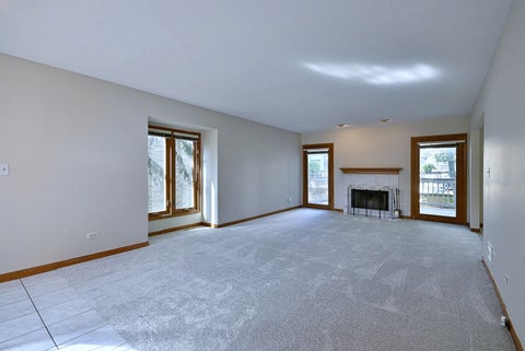 Tiny photo for 148 Schiller Square, Itasca, IL 60143 (MLS # 12692355)