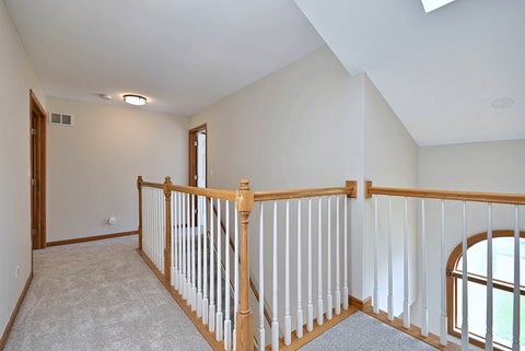 Tiny photo for 148 Schiller Square, Itasca, IL 60143 (MLS # 12692355)