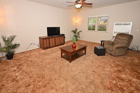 Tiny photo for Elk Grove Village, IL 60007 (MLS # 12490211)