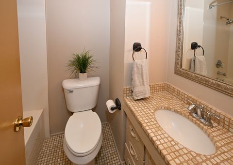 Tiny photo for Elk Grove Village, IL 60007 (MLS # 12490211)