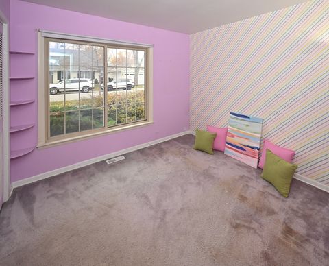 Tiny photo for Elk Grove Village, IL 60007 (MLS # 12490211)