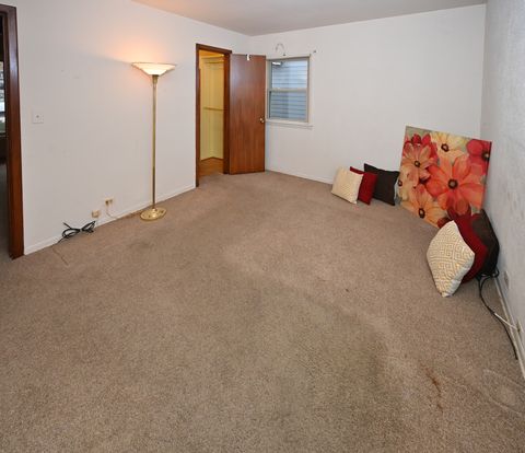 Tiny photo for Elk Grove Village, IL 60007 (MLS # 12490211)