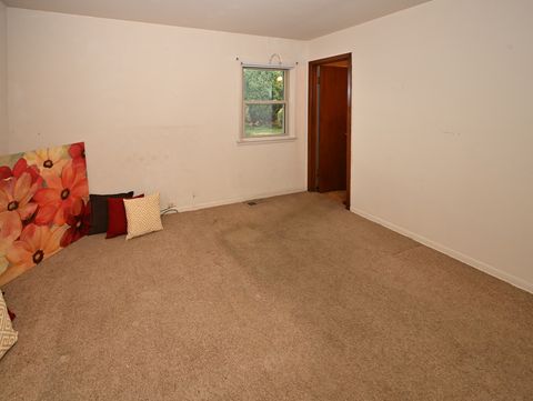 Tiny photo for Elk Grove Village, IL 60007 (MLS # 12490211)