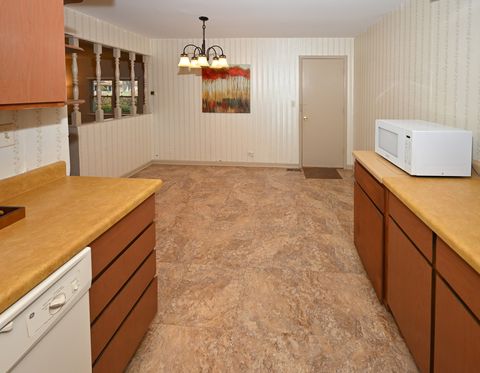 Tiny photo for Elk Grove Village, IL 60007 (MLS # 12490211)