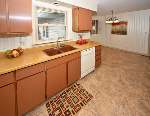 Tiny photo for Elk Grove Village, IL 60007 (MLS # 12490211)