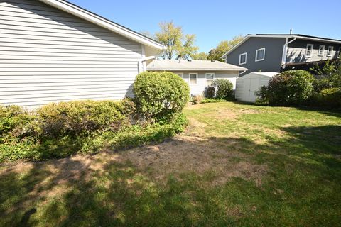 Tiny photo for Elk Grove Village, IL 60007 (MLS # 12490211)