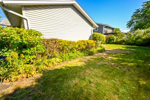 Tiny photo for Elk Grove Village, IL 60007 (MLS # 12490211)